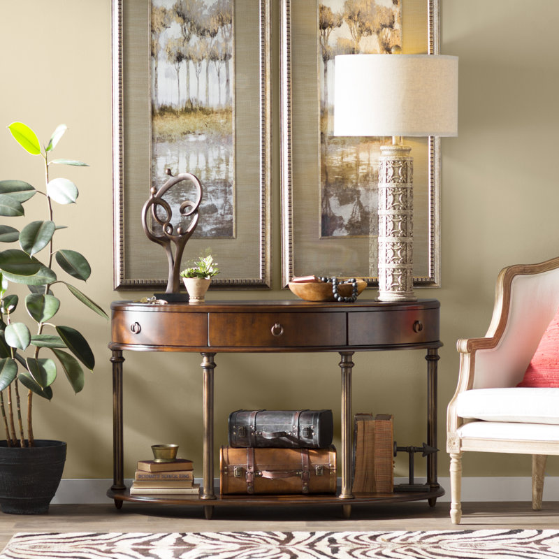 Mercer41 Poway Animal Print Rug & Reviews Wayfair